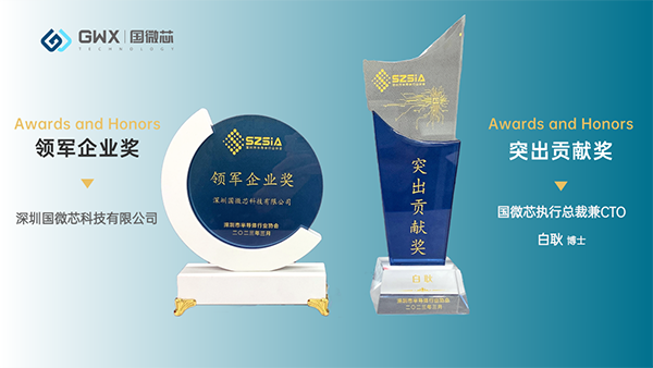 喜讯，，，4688美高梅登录中心再获两项大奖！